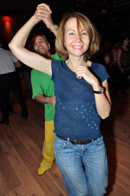 min 2013 11 10 station danse 178